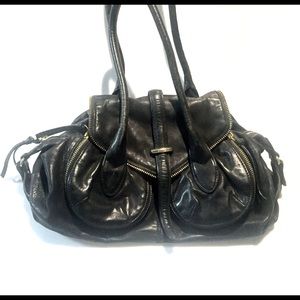 Botkier Shoulder Bag (1 of 3)